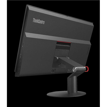Lenovo ThinkCentre M910z AIO 24" Touch i5 W11P